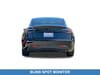 6 thumbnail image of  2024 Tesla Model 3 Base