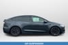 4 thumbnail image of  2024 Tesla Model X Base
