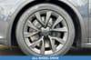 28 thumbnail image of  2024 Tesla Model X Base