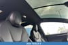 19 thumbnail image of  2024 Tesla Model X Base