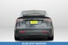 6 thumbnail image of  2024 Tesla Model X Base