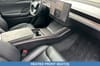 18 thumbnail image of  2024 Tesla Model X Base