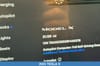 27 thumbnail image of  2024 Tesla Model X Base
