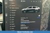 30 thumbnail image of  2024 Tesla Model X Base