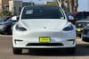 10 thumbnail image of  2024 Tesla Model Y Long Range