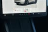 23 thumbnail image of  2024 Tesla Model Y Long Range