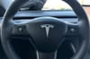 25 thumbnail image of  2024 Tesla Model Y Long Range