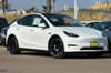 3 thumbnail image of  2024 Tesla Model Y Long Range