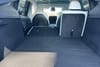 15 thumbnail image of  2024 Tesla Model Y Long Range