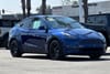 2 thumbnail image of  2024 Tesla Model Y Long Range
