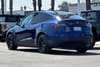 6 thumbnail image of  2024 Tesla Model Y Long Range