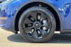 26 thumbnail image of  2024 Tesla Model Y Long Range