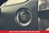 23 thumbnail image of  2024 Toyota 4Runner TRD Off-Road