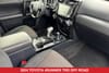 17 thumbnail image of  2024 Toyota 4Runner TRD Off-Road