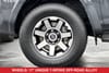 27 thumbnail image of  2024 Toyota 4Runner TRD Off-Road