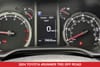 26 thumbnail image of  2024 Toyota 4Runner TRD Off-Road
