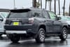 4 thumbnail image of  2024 Toyota 4Runner TRD Off-Road