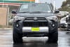 9 thumbnail image of  2024 Toyota 4Runner TRD Off-Road