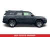 4 thumbnail image of  2024 Toyota 4Runner TRD Off-Road