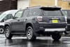 6 thumbnail image of  2024 Toyota 4Runner TRD Off-Road