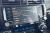 18 thumbnail image of  2024 Toyota 4Runner TRD Pro