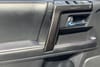 11 thumbnail image of  2024 Toyota 4Runner TRD Pro