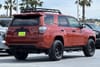 4 thumbnail image of  2024 Toyota 4Runner TRD Pro