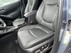 2 thumbnail image of  2024 Toyota Corolla Cross XLE
