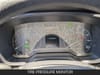 19 thumbnail image of  2024 Toyota Corolla Hybrid LE