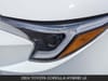 10 thumbnail image of  2024 Toyota Corolla Hybrid LE
