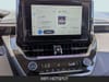 25 thumbnail image of  2024 Toyota Corolla Hybrid LE