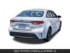 8 thumbnail image of  2024 Toyota Corolla Hybrid LE