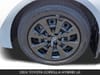 11 thumbnail image of  2024 Toyota Corolla Hybrid LE