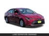 2 thumbnail image of  2024 Toyota Corolla LE