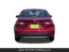 9 thumbnail image of  2024 Toyota Corolla LE