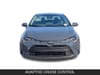 4 thumbnail image of  2024 Toyota Corolla LE