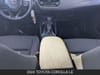 22 thumbnail image of  2024 Toyota Corolla LE