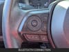 16 thumbnail image of  2024 Toyota Corolla LE