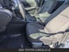 14 thumbnail image of  2024 Toyota Corolla LE