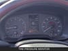 18 thumbnail image of  2024 Toyota Corolla LE