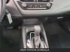23 thumbnail image of  2024 Toyota Corolla LE
