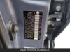 25 thumbnail image of  2024 Toyota Corolla LE