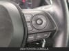 18 thumbnail image of  2024 Toyota Corolla LE