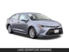 2 thumbnail image of  2024 Toyota Corolla LE