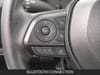 17 thumbnail image of  2024 Toyota Corolla LE