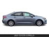 6 thumbnail image of  2024 Toyota Corolla LE