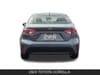 8 thumbnail image of  2024 Toyota Corolla LE