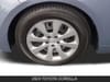 11 thumbnail image of  2024 Toyota Corolla LE