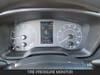 19 thumbnail image of  2024 Toyota Corolla LE