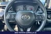 22 thumbnail image of  2024 Toyota Corolla LE